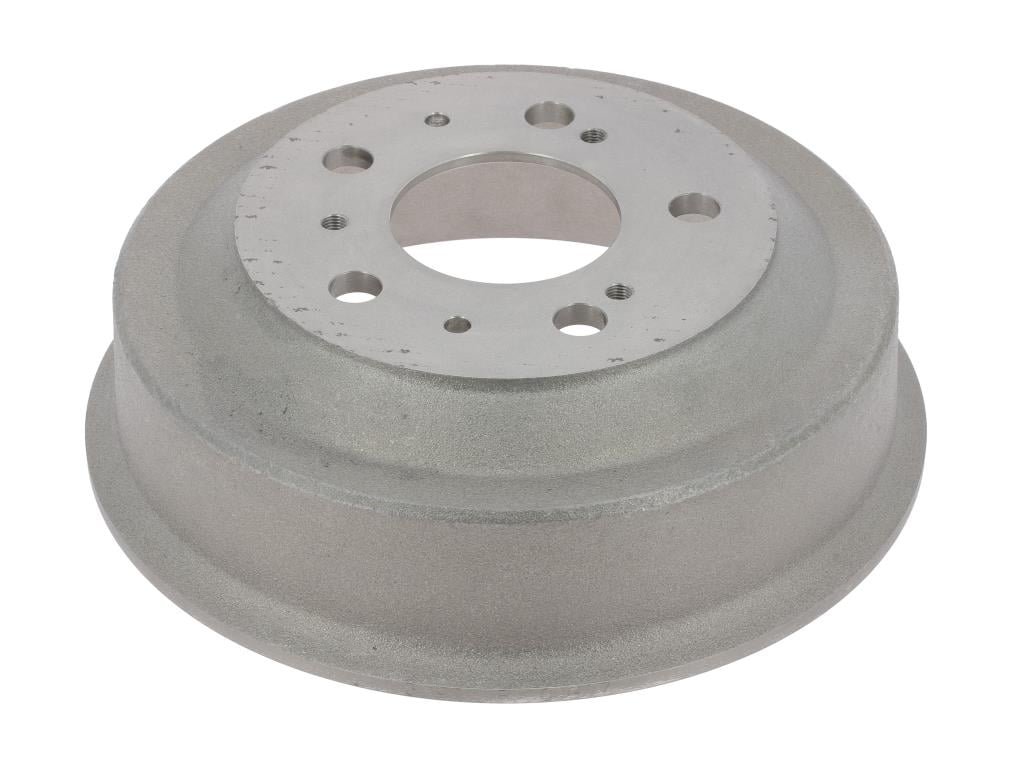 Tambour de frein FERODO ref. FDR329011