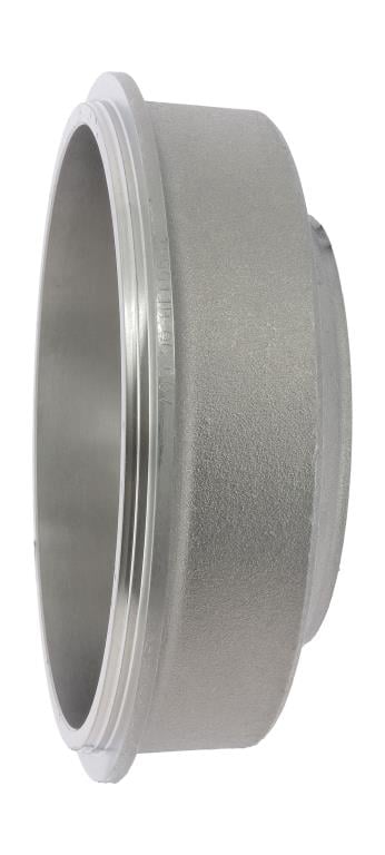 Tambour de frein FERODO ref. FDR329011