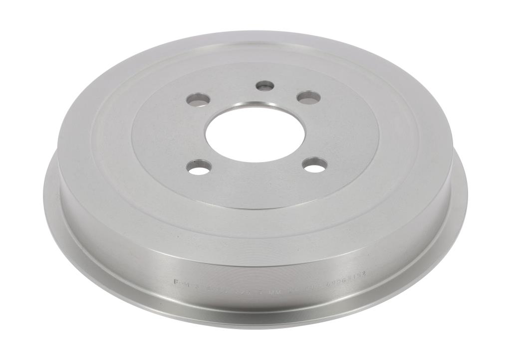 Tambour de frein FERODO ref. FDR329029