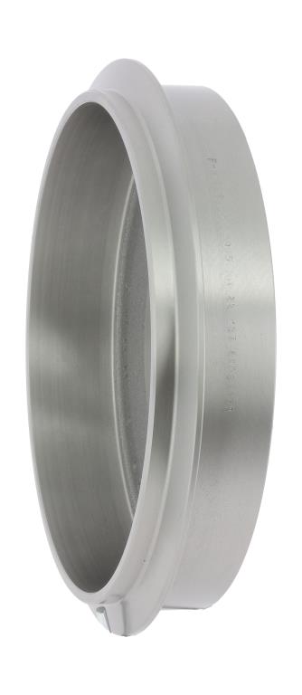 Tambour de frein FERODO ref. FDR329029