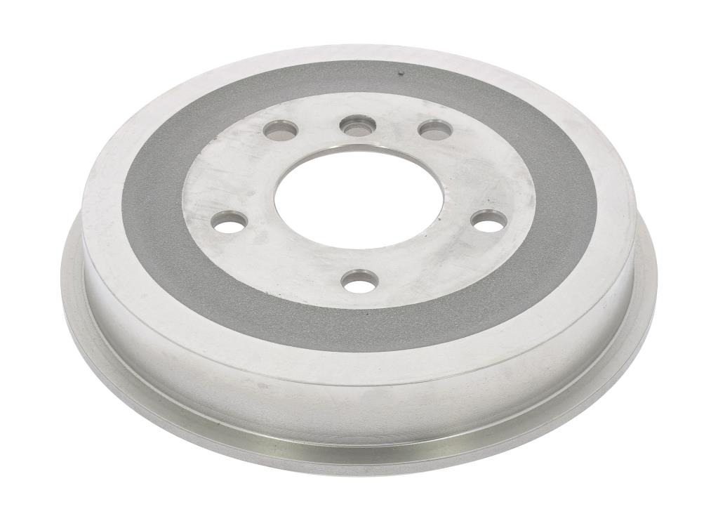 Tambour de frein FERODO  ref. FDR329030