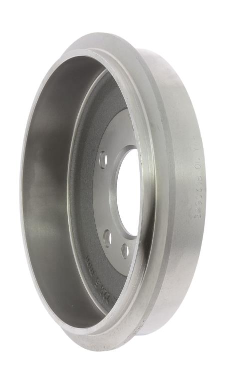 Tambour de frein FERODO  ref. FDR329030