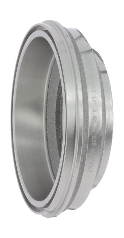 Tambour de frein FERODO  ref. FDR329060