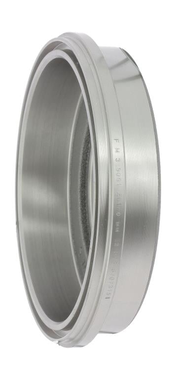 Tambour de frein FERODO ref. FDR329061