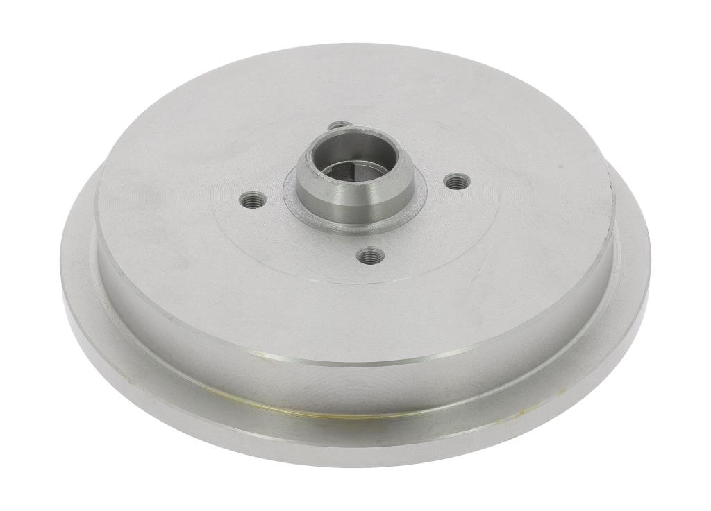 Tambour de frein FERODO  ref. FDR329130