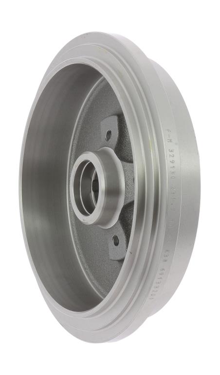 Tambour de frein FERODO  ref. FDR329130