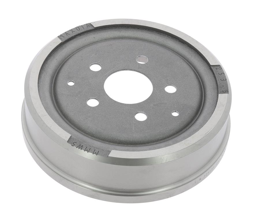 Tambour de frein FERODO  ref. FDR329131