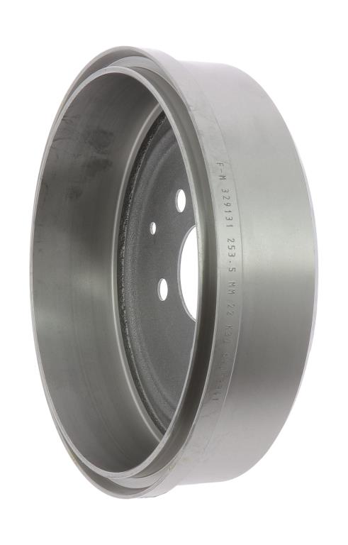 Tambour de frein FERODO  ref. FDR329131