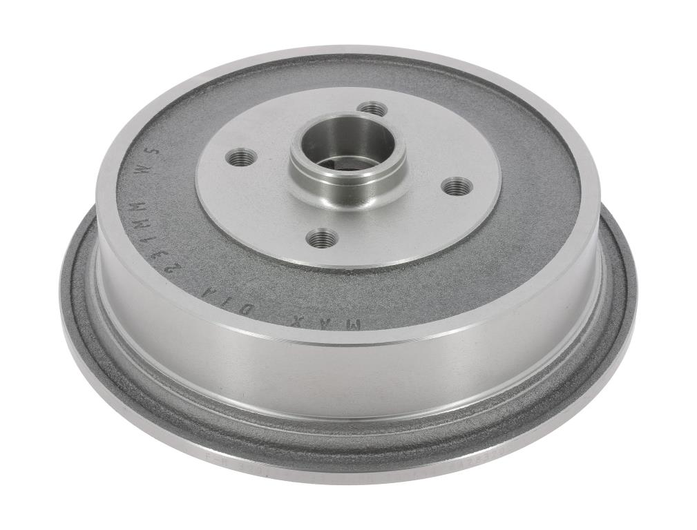 Tambour de frein FERODO  ref. FDR329133