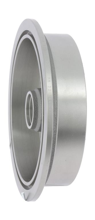 Tambour de frein FERODO  ref. FDR329133