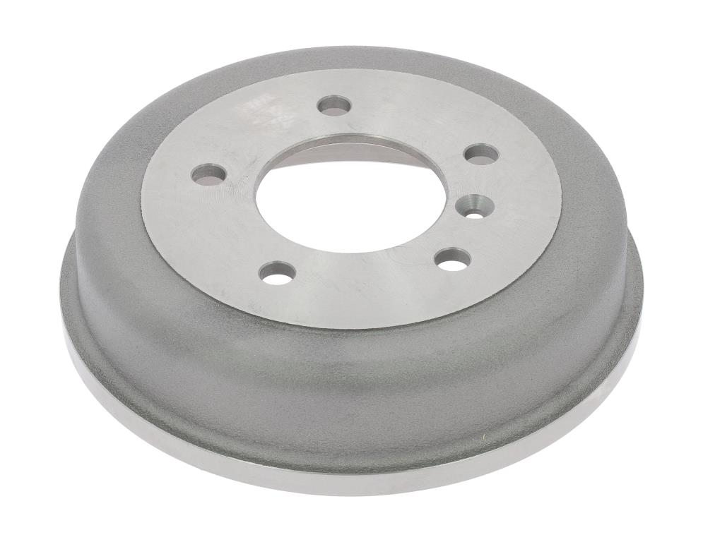 Tambour de frein FERODO  ref. FDR329141