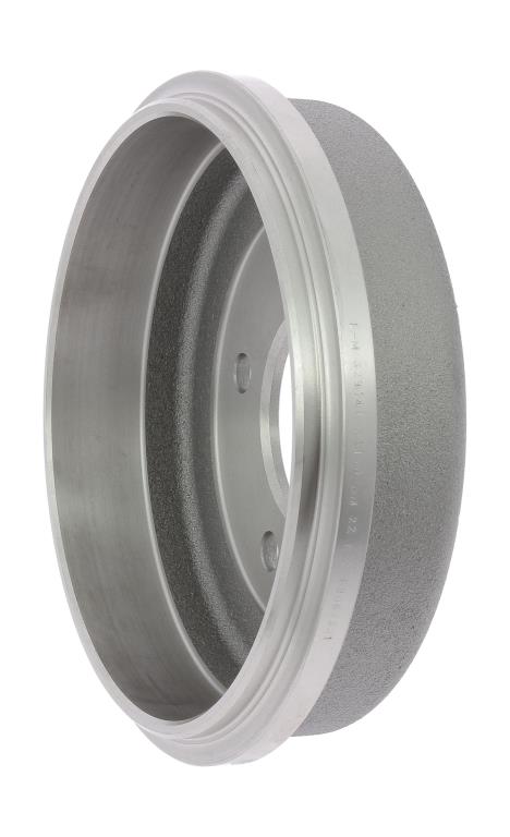 Tambour de frein FERODO  ref. FDR329141