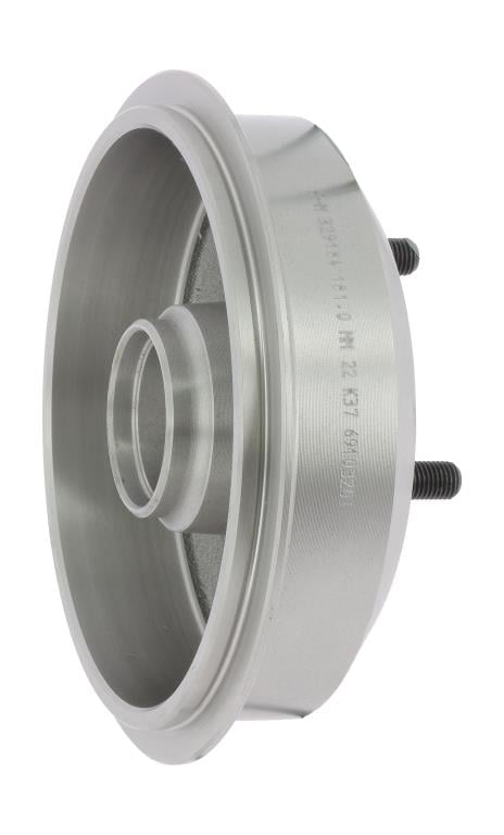 Tambour de frein FERODO ref. FDR329184