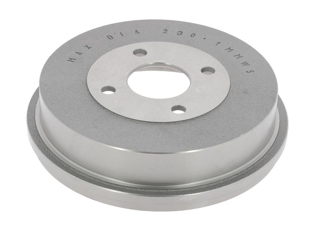 Tambour de frein FERODO ref. FDR329191