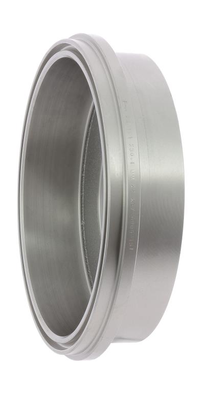 Tambour de frein FERODO ref. FDR329191