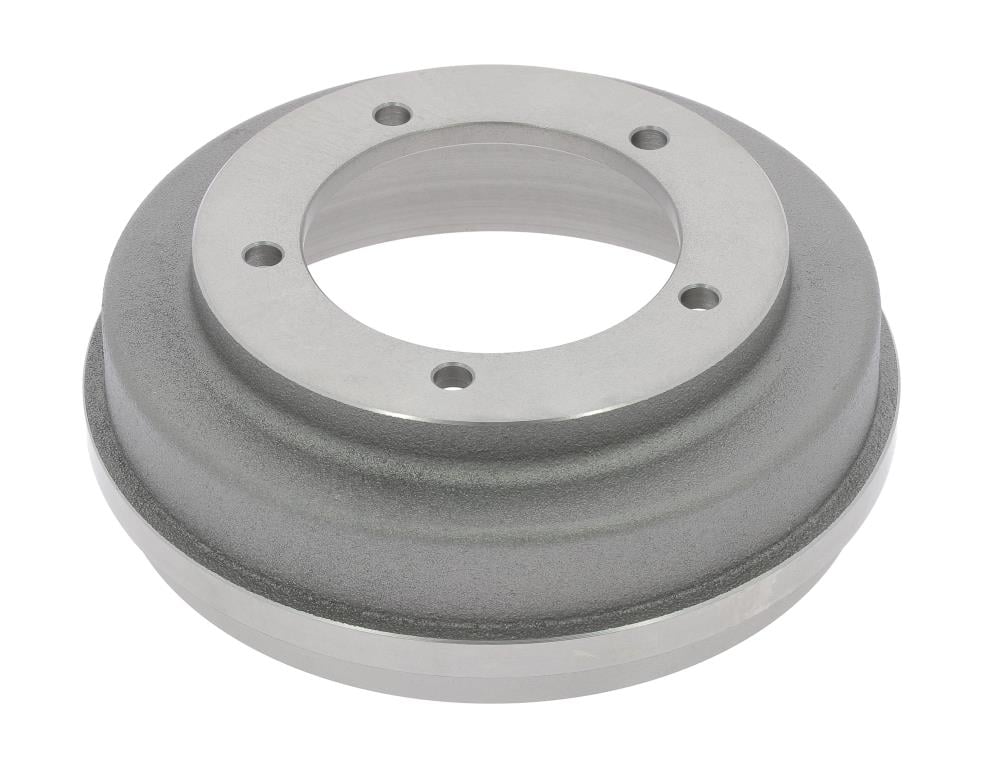 Tambour de frein FERODO ref. FDR329192