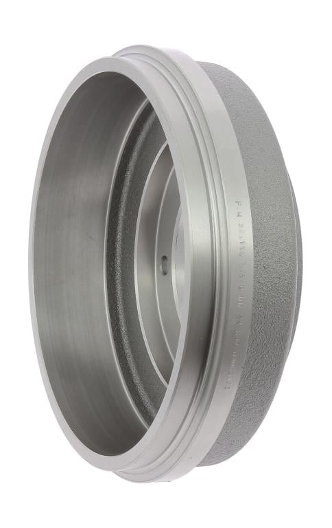Tambour de frein FERODO ref. FDR329192