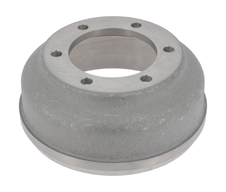 Tambour de frein FERODO ref. FDR329193