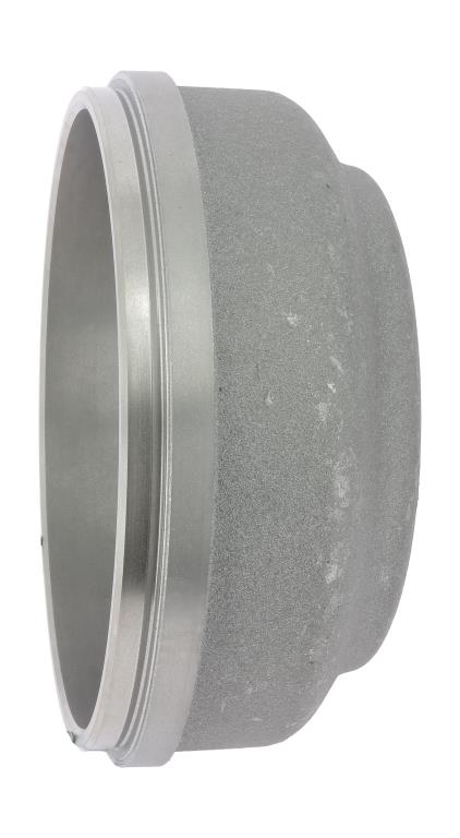 Tambour de frein FERODO ref. FDR329193