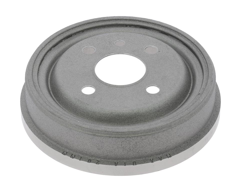 Tambour de frein FERODO ref. FDR329201