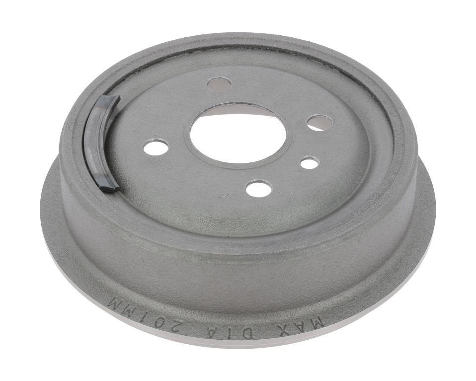 Tambour de frein FERODO ref. FDR329202