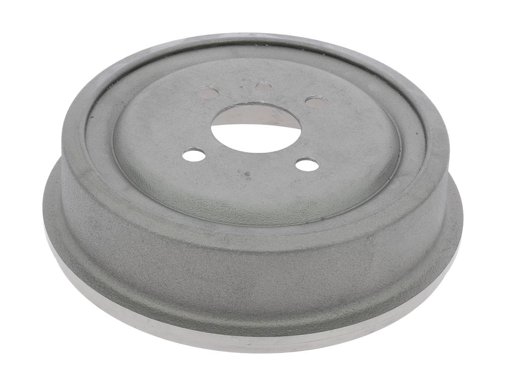 Tambour de frein FERODO ref. FDR329204