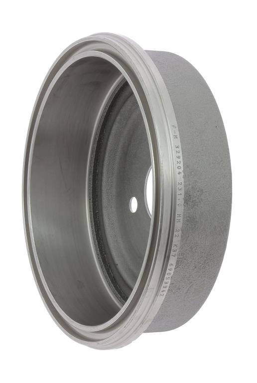 Tambour de frein FERODO ref. FDR329204