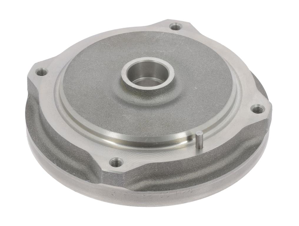 Tambour de frein FERODO ref. FDR329208