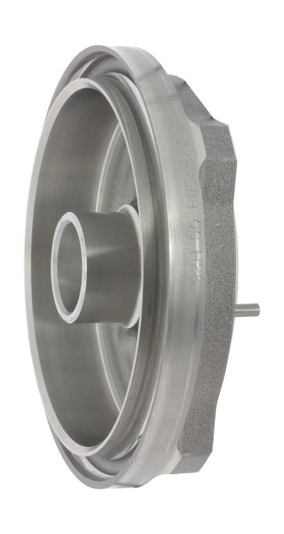 Tambour de frein FERODO ref. FDR329208