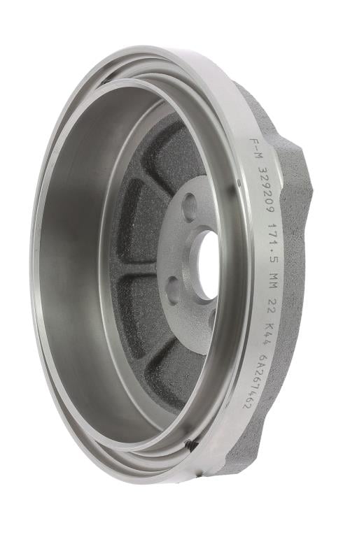 Tambour de frein FERODO ref. FDR329209