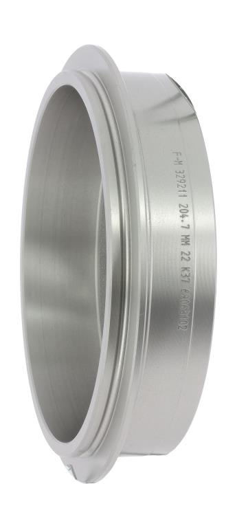Tambour de frein FERODO ref. FDR329211