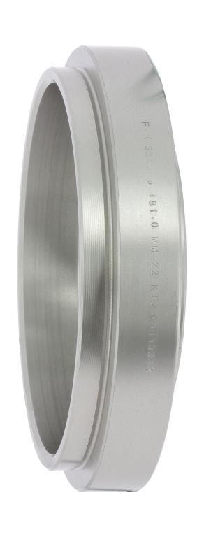 Tambour de frein FERODO ref. FDR329216