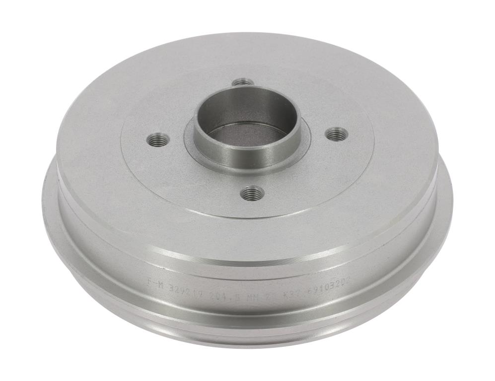 Tambour de frein FERODO  ref. FDR329219