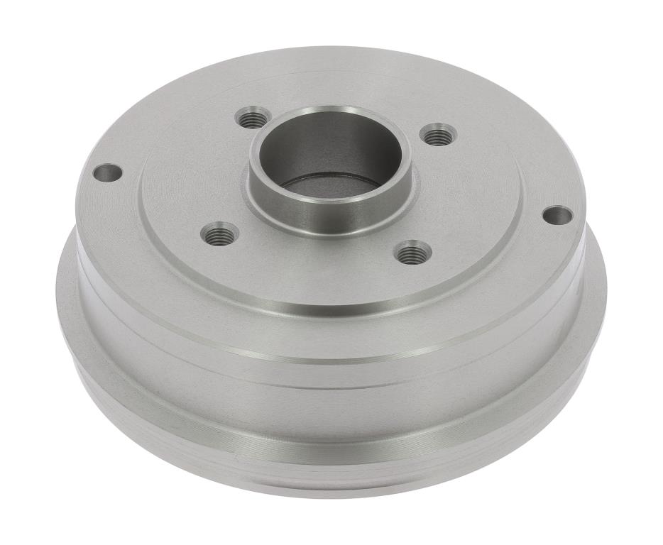 Tambour de frein FERODO  ref. FDR329224