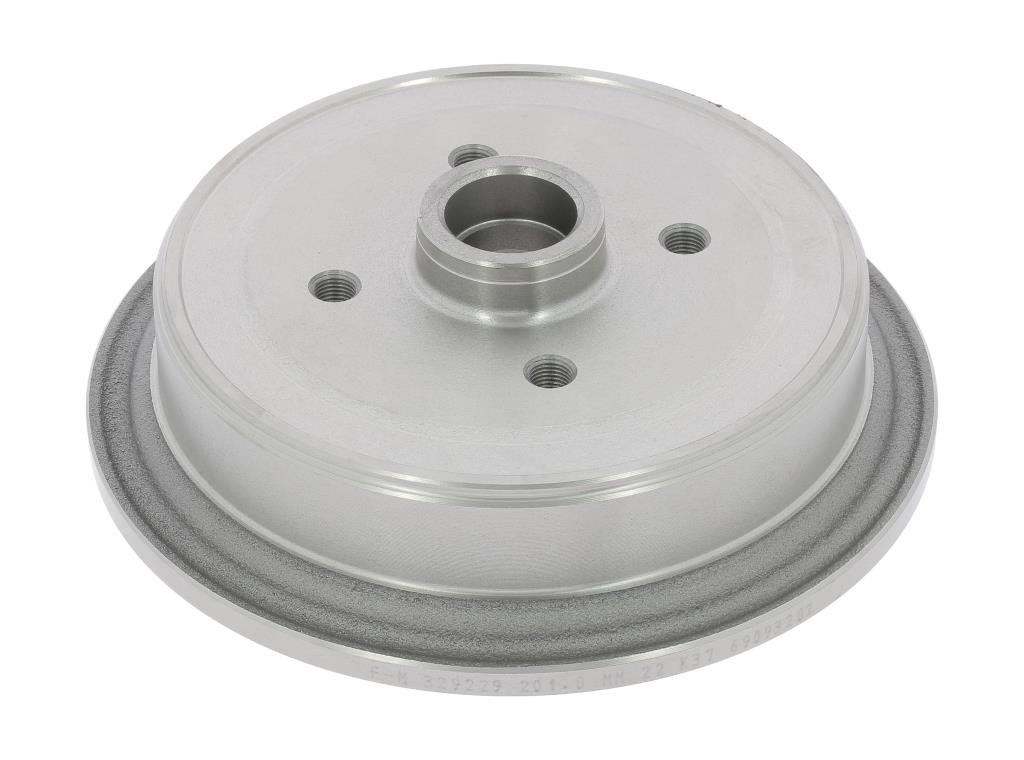 Tambour de frein FERODO ref. FDR329229