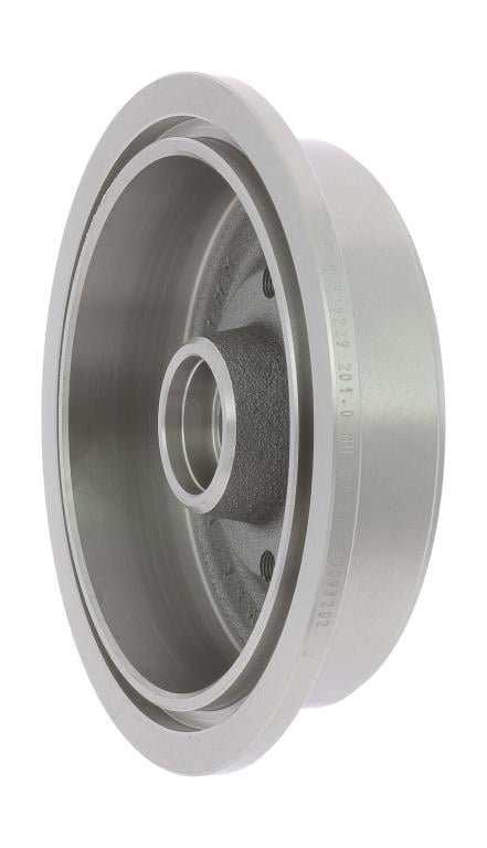 Tambour de frein FERODO ref. FDR329229