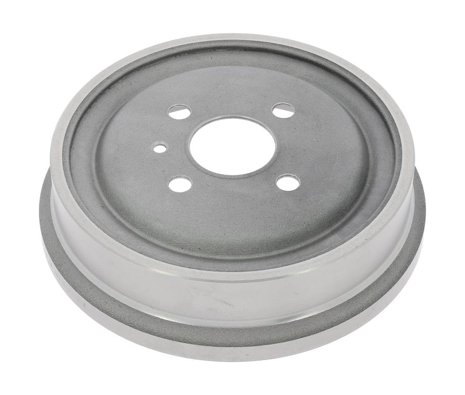 Tambour de frein FERODO ref. FDR329238
