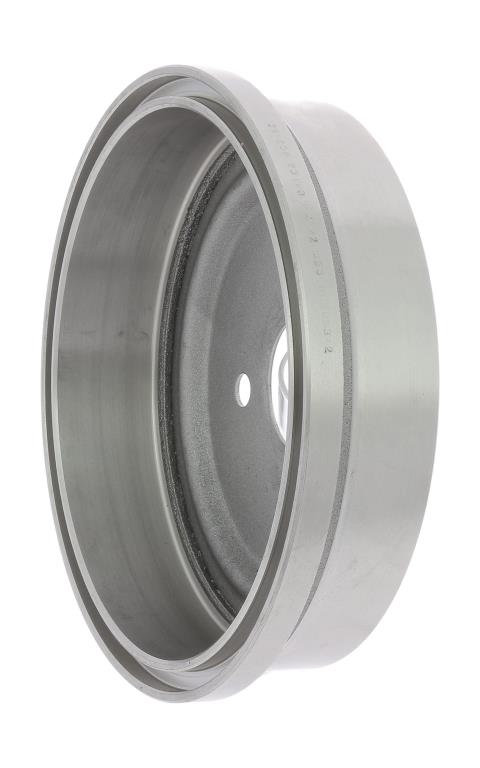 Tambour de frein FERODO ref. FDR329238