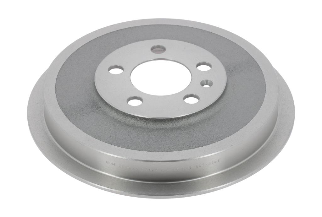 Tambour de frein FERODO  ref. FDR329250