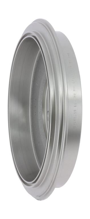 Tambour de frein FERODO  ref. FDR329250
