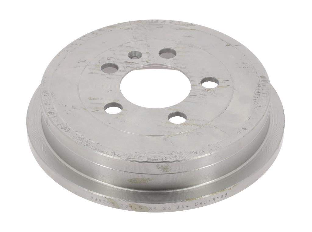 Tambour de frein FERODO  ref. FDR329253