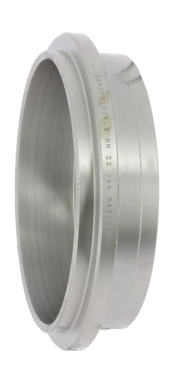 Tambour de frein FERODO  ref. FDR329253
