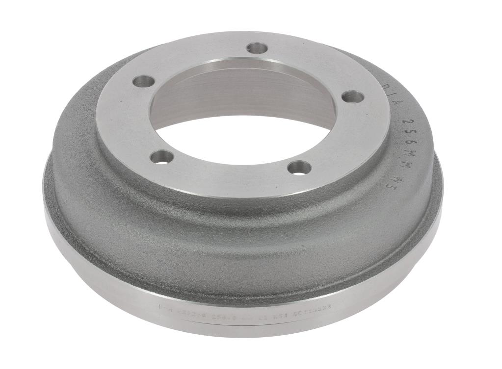 Tambour de frein FERODO ref. FDR329258