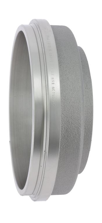 Tambour de frein FERODO ref. FDR329258
