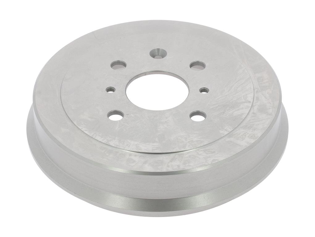 Tambour de frein FERODO ref. FDR329265