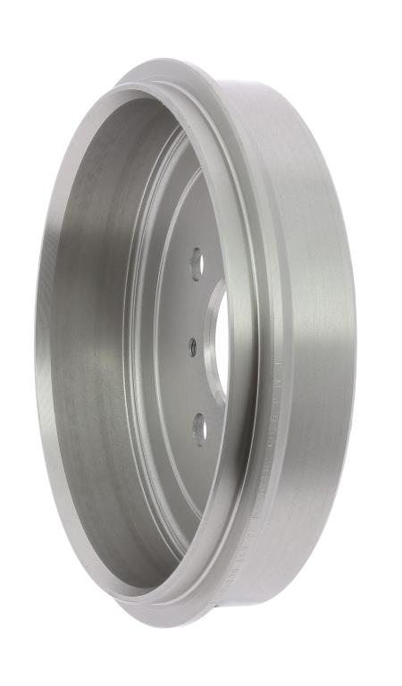 Tambour de frein FERODO ref. FDR329265