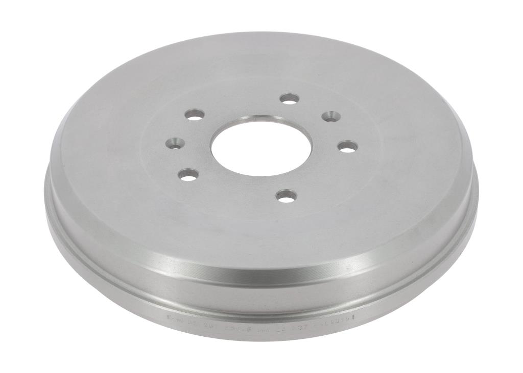 Tambour de frein FERODO  ref. FDR329267