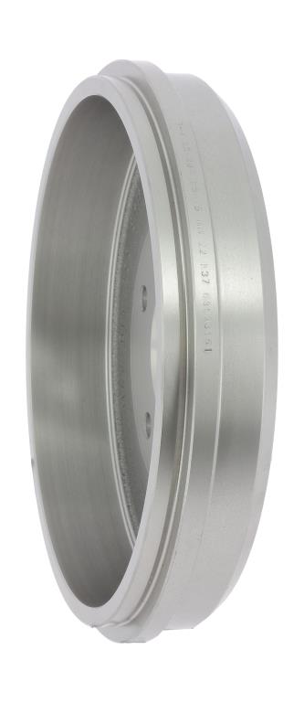 Tambour de frein FERODO  ref. FDR329267