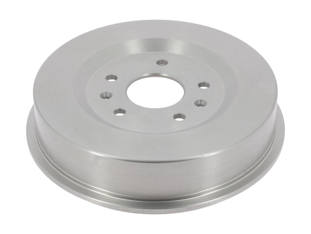 Tambour de frein FERODO ref. FDR329268