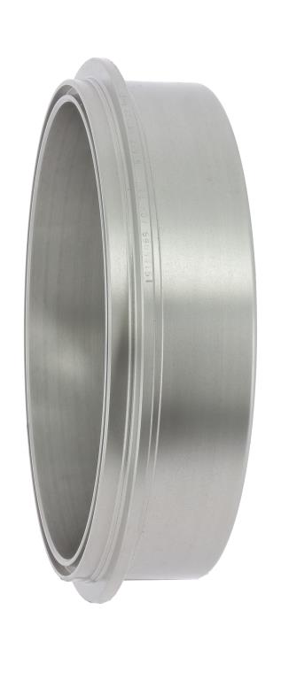 Tambour de frein FERODO ref. FDR329268